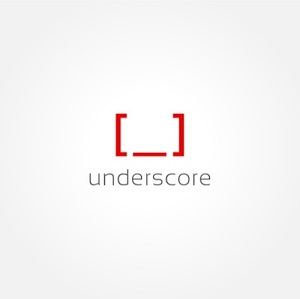 Meet your Posher, Hatem